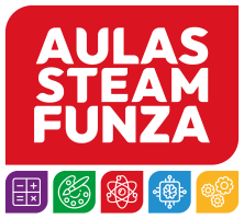 LMS Funza Dev