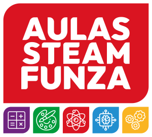 FunzaDev